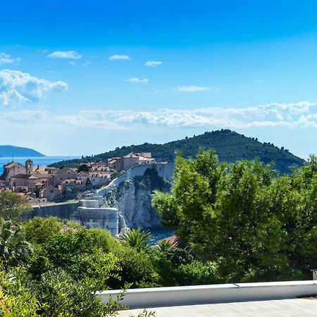 Apartments Dubrovnik Seven Bilik gambar