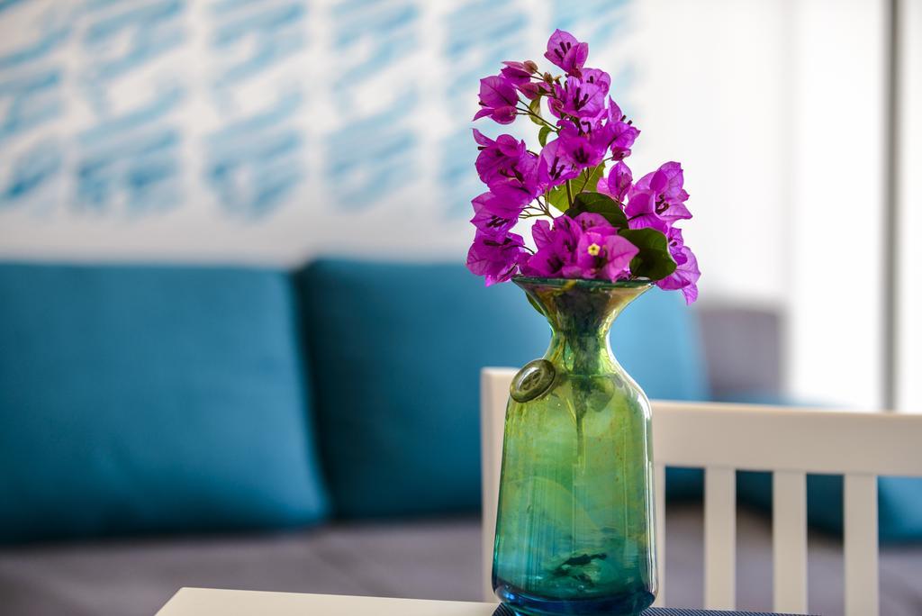 Apartments Dubrovnik Seven Bilik gambar