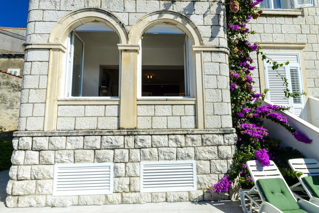 Apartments Dubrovnik Seven Bilik gambar