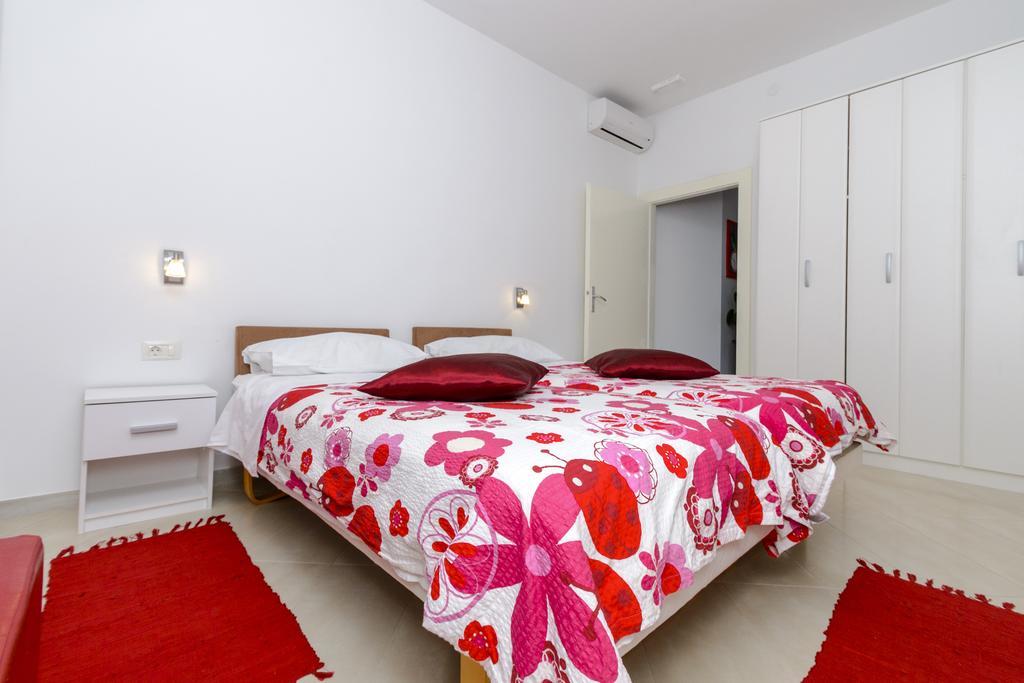 Apartments Dubrovnik Seven Bilik gambar