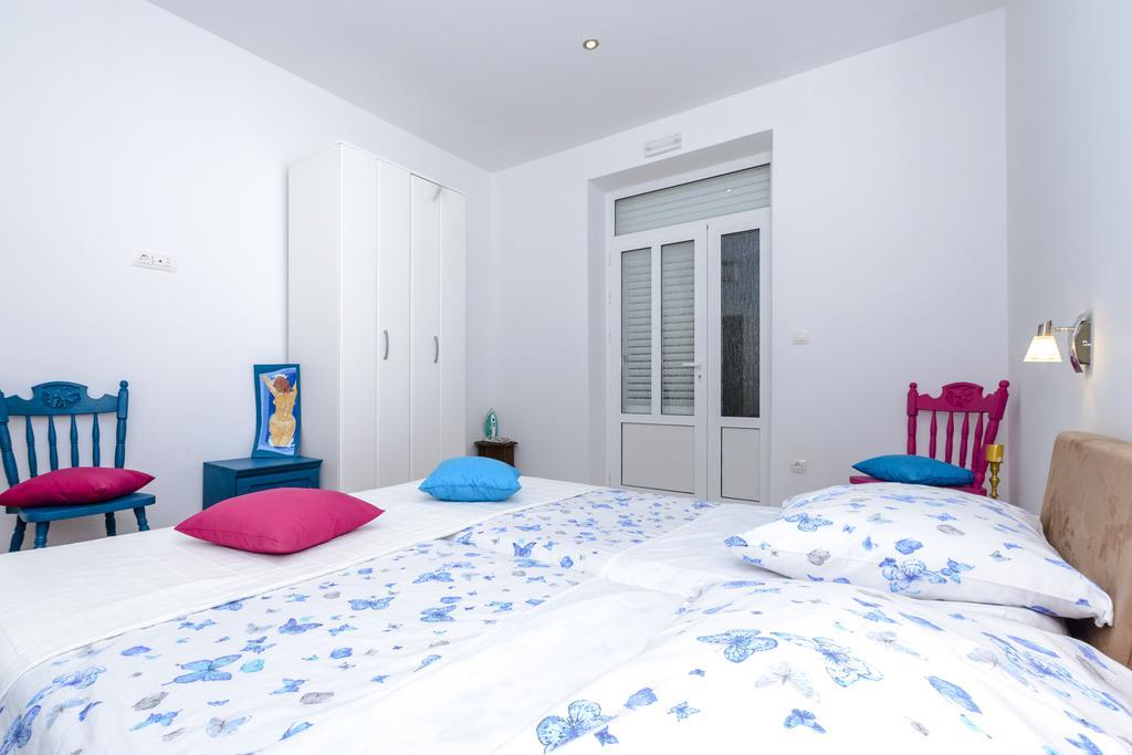 Apartments Dubrovnik Seven Bilik gambar