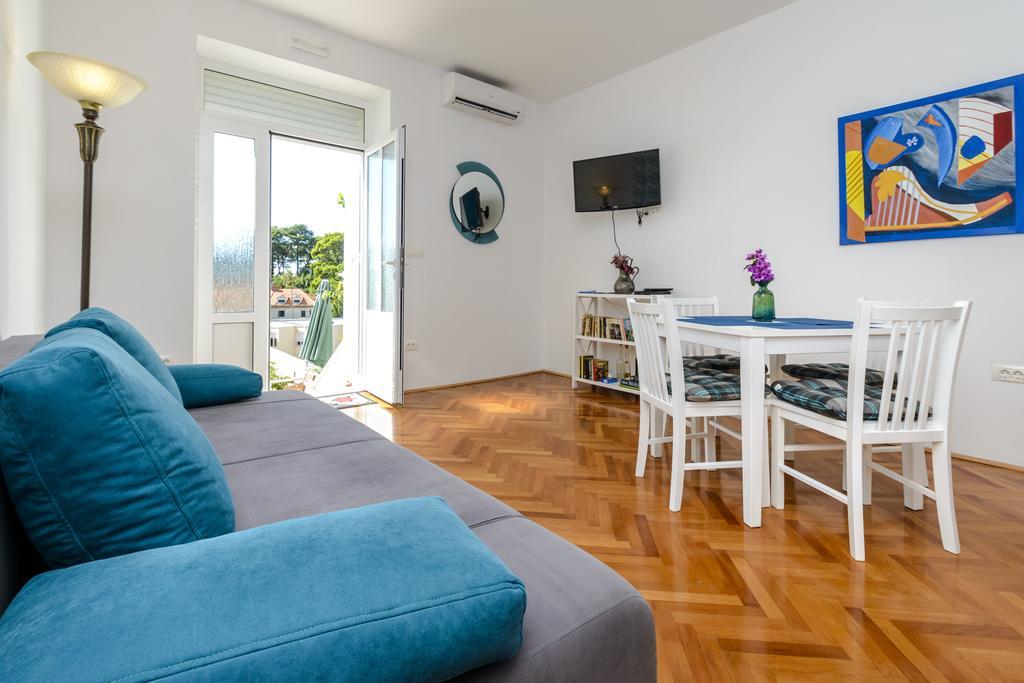Apartments Dubrovnik Seven Bilik gambar