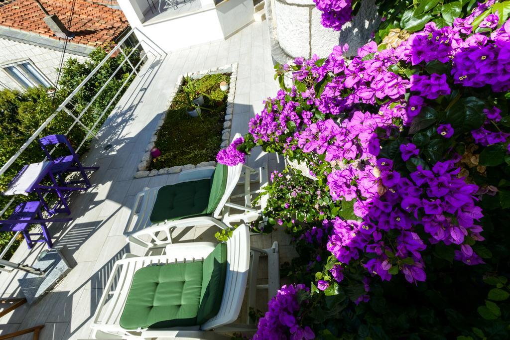Apartments Dubrovnik Seven Bilik gambar
