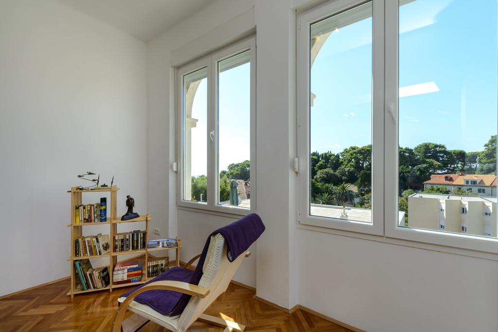 Apartments Dubrovnik Seven Bilik gambar